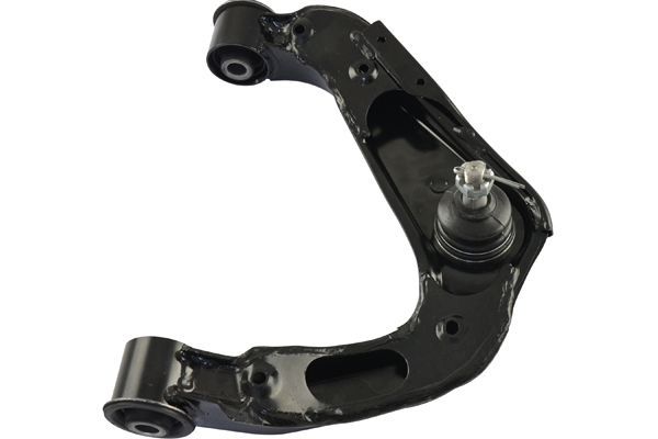 KAVO PARTS vikšro valdymo svirtis SCA-6586